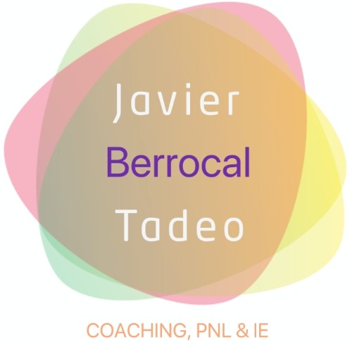 Javier Berrocal Tadeo | Coaching, PNL & Inteligencia Emocional en Canarias